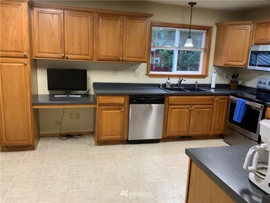 16419 264th St E, Orting, WA 98360 - photo 5