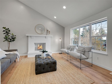 575 S Memphis Way, Aurora, CO 80017 - photo 5