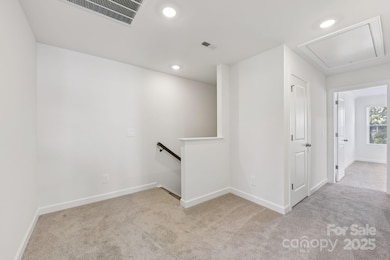 270 Tiger Lily Dr, Fort Mill, SC 29708 - photo 5