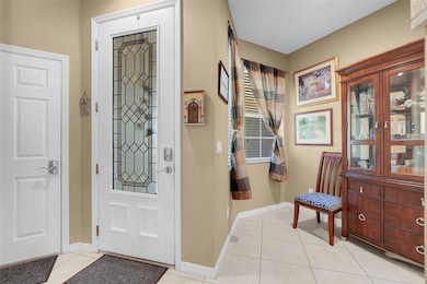 2833 Shady Willow Ln, Oviedo, FL 32765 - photo 4