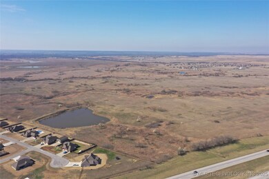 0 N Hwy 75 Hwy unit 2525327, Skiatook, OK 74070 - photo 5