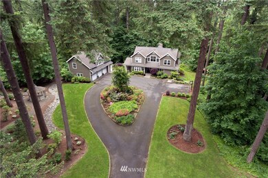 unlisted-address, Lakewood, WA 98499 - photo 2