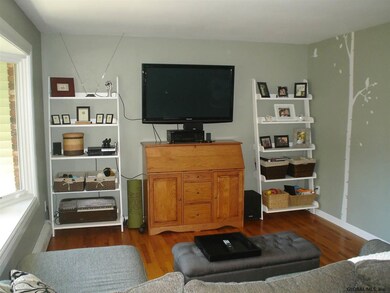 508 Swaggertown Rd, Schenectady, NY 12302 - photo 6