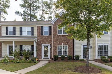 30 Sharpstone Ln, Durham, NC 27703 - photo 2