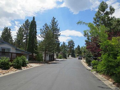 Neighborhood.