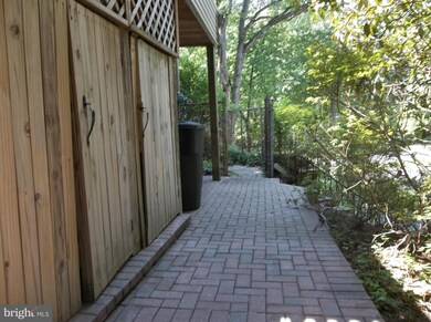 8019 Sligo Creek Pkwy, Takoma Park, MD 20912 - photo 7