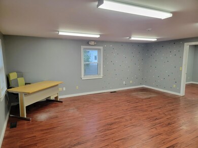 256 Summer St, Dover Foxcroft, ME 04426 - photo 7