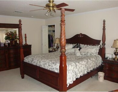 11884 Via Lucerna Cir, Windermere, FL 34786 - photo 6