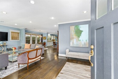 1420 Kipling St, Houston, TX 77006 - photo 4