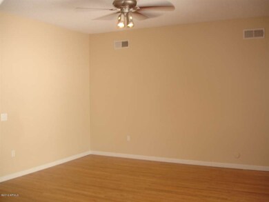 greatroom