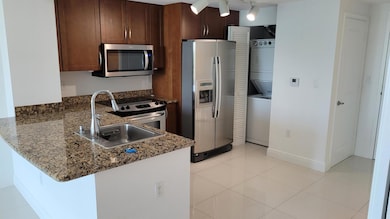 400 N Federal Hwy unit 414n, Boynton Beach, FL 33435 - photo 3