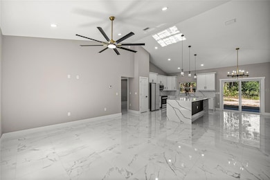 2857 SE 142nd Ln, Summerfield, FL 34491 - photo 4