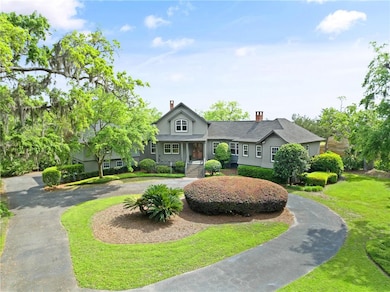 105 Hawkins Island Cir, Saint Simons Island, GA 31522 - photo 4