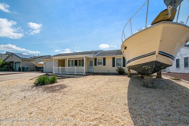 1369 Radio Rd, Little Egg Harbor Township, NJ 08087 - photo 5