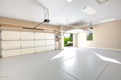 3 cg golf cart accomodation