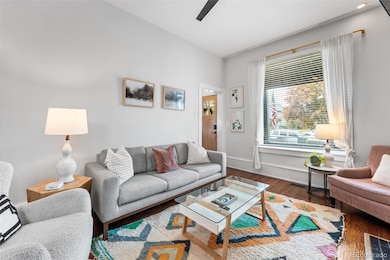 1042 Lipan St, Denver, CO 80204 - photo 7