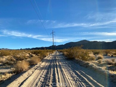 0 Dorth Place unit 531328, 29 Palms, CA 92277 - photo 3