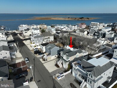 13 W 19th St, Long Beach Township, NJ 08008 - photo 4