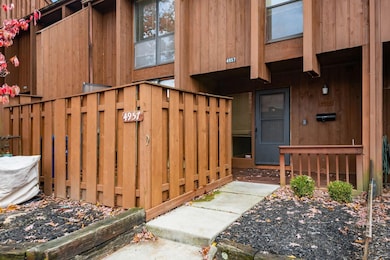 005_ Westerville OH 43081 USA