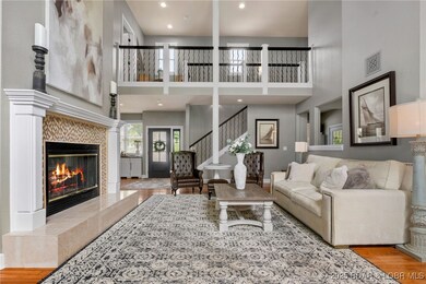 7 Lost Spike Ct, Camdenton, MO 65020 - photo 5