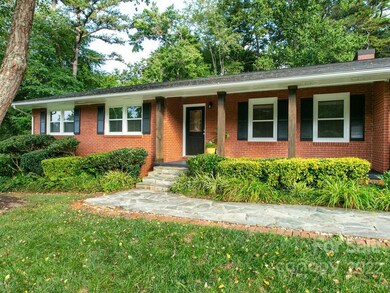 16 Braddock Way, Asheville, NC 28803 - photo 2