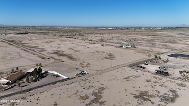 6 - 5335 Grulla Mountain Rd SE Block 2 L