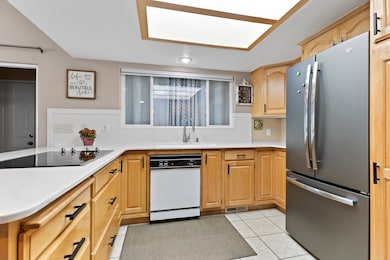 1150 W Red Hills Pkwy unit 185, Washington, UT 84780 - photo 6