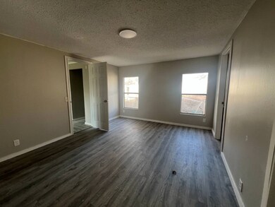 3120 W Chain of Rocks Rd unit 257, Granite City, IL 62040 - photo 7