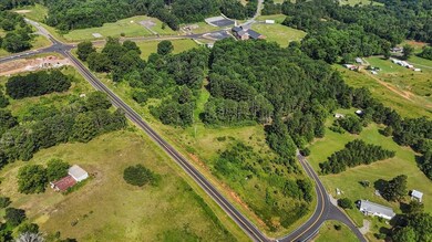Lots 2A & 2B Macedonia Rd, Gaffney, SC 29341 - photo 6
