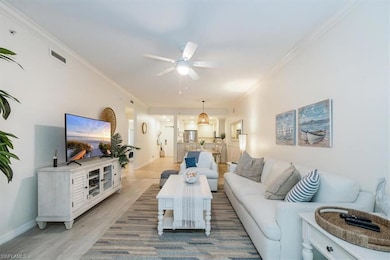 221 9th St S unit 130, Naples, FL 34102 - photo 7