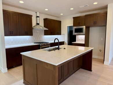 61429 SE Daybreak Ct unit Lot 7, Bend, OR 97702 - photo 6