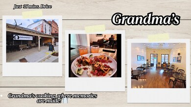 7 Ruthe Ct, Austin, NV 89310 - photo 7