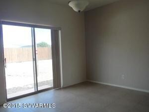 023-265407 Dining Area