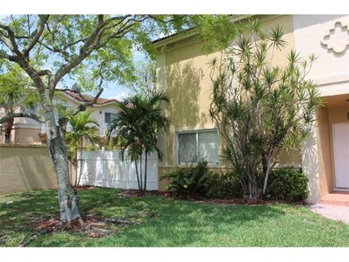 12958 SW 29th Ct, Miramar, FL 33027 - photo 5