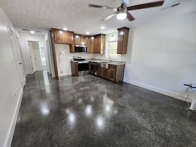 221 Pine Lick Estates Dr, Whitleyville, TN 38588 - photo 3