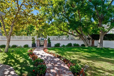 15253 Sutton St, Sherman Oaks, CA 91403 - photo 5