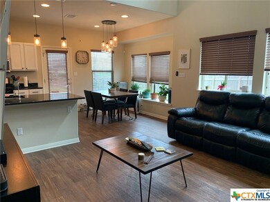 149 Fort Griffin Dr, San Marcos, TX 78666 - photo 6