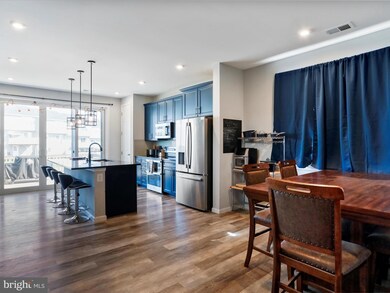 433 Warrenfeltz Place, Strasburg, VA 22657 - photo 6