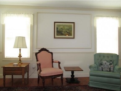 92 Lord View Dr, Jaffrey, NH 03452 - photo 7