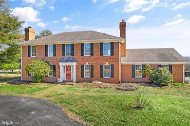 11928 Ropp Ln, Lovettsville, VA 20180 - photo 2