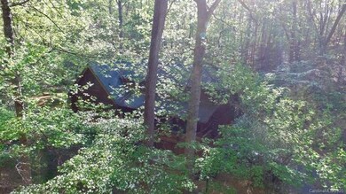 247 Granny Smith Ln, Lake Lure, NC 28746 - photo 5