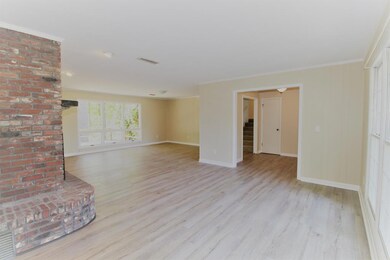 Grandroom