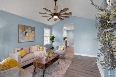 29 Rodman Rd, Richmond, VA 23224 - photo 3