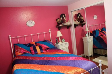 530 W 3rd St, Cheney, WA 99004 - photo 6