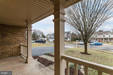 3607 Fishers Hill Ct, Fairfax, VA 22033 - photo 6