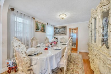 9407 Pitkin Ave, Ozone Park, NY 11417 - photo 6