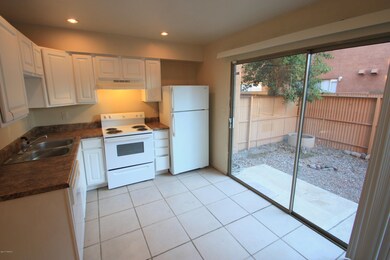 Kitchen2