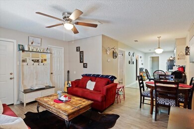 603 W Acheson St, Denison, TX 75020 - photo 7