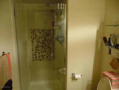 6 Bowne Ave, Atlantic Highlands, NJ 07716 - photo 7