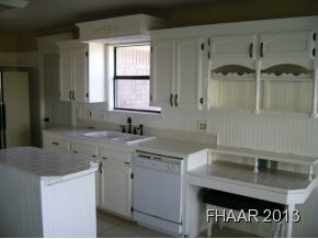 Granite Coming Soon